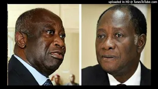 Eligibilité de Gbagbo: Le gouvernement a réagi enfin