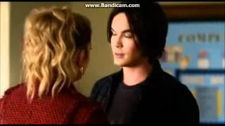 Hanna and Caleb 2x20