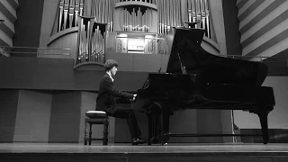 Nikolay Miroshnichenko (Николай Мирошниченко) -  The best pianist in the world