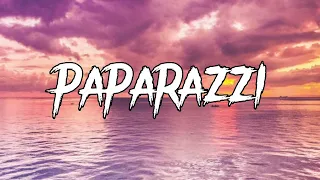 uzi - paparazzi  - (Müzik/Lyrics/mix) (#müzik/#lyrics /#mix) lyrics/music, mix, altyazı,