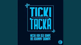 Ticki Tacka (Pistenedition)