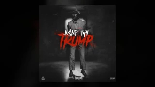 A$AP TyY - Trump