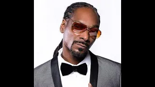 Snoop Dogg @ Sportpaleis