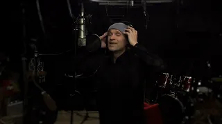 Генералы песчаных карьеров - Сергей, vocalstudio444