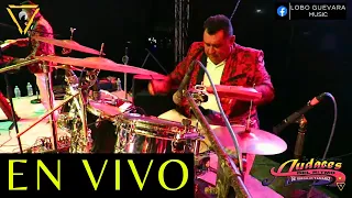 🎶AUDACES del Ritmo EN VIVO 2023🎹 Chemax Yucatan 🔥Cumbias viejitas pero bonitas🎸 Del Recuerdo✨