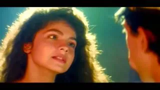 Dil Hai Ke Manta Nahin (Title) - Song | Dil Hai Ki Manta Nahin (1991)