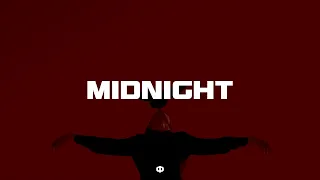 Sherrazx - Tonight (Midnight album)