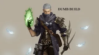 Sorcerer + Rogue Multiclass Guide | D&D 5e | Spellsword Build