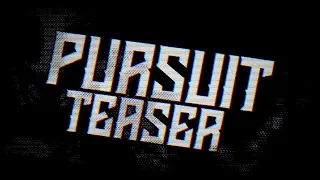 PURSUIT TEASER - ANALOG FUNKIN VITA CARNIS SONG