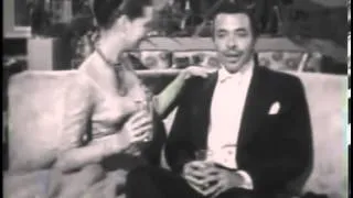 Tin Tan El revoltoso 1951