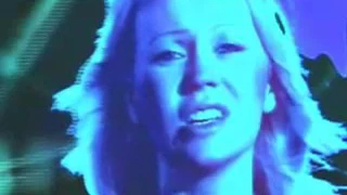 ♡Agnetha Fältskog♡ - I CAN'T REACH YOUR HEART ( From The Album "My Colouring Book" Realise Date 2004