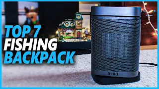 Best Space Heater For Large Room | Top 7 Space Heaters That Cover Your Large Rooms