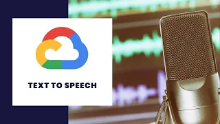 ⭐ Google Wavenet Text-to-Speech Online Software Voice Samples