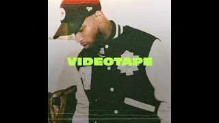 Tory Lanez - Videotape (ft. A$AP Rocky) (Official Audio)