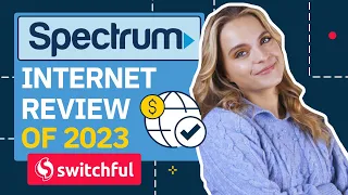 Spectrum Internet Review of 2023 - Faster-than-advertised speeds?