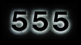 555 Portal