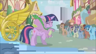 Rest In Peace Twilight