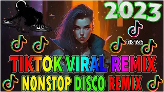 NONSTOP TIKTOK VIRAL REMIX 2022 || TIKTOK BUDOTS DISCO DANCE CRAZE ✨✅ TIKTOK REMIX SPECIAL POPULAR