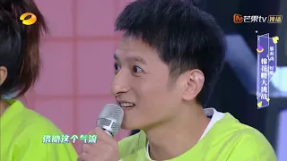 Melewati Era Tahun 2000 | Happy Camp - 20200405 | MGTV Indonesia