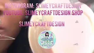 Letting My Instagram Followers Make My Slime! Choosing The Ingredients