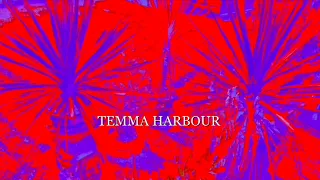 TEMMA HARBOUR (Mary Hopkin) IMMATERIAL
