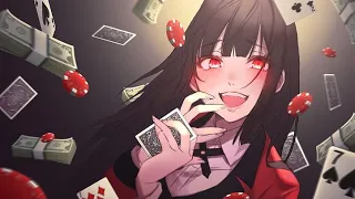 Kakegurui XX AMV | Why Do I?