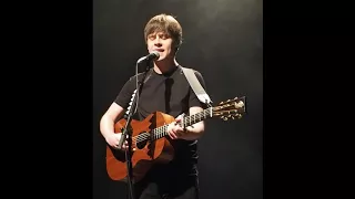 Jake Bugg - Saffron - Kessler Theatre - 8/4/18