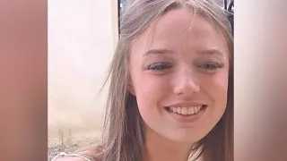 Bas-Rhin : qui est Lina, l'adolescente de 15 ans disparue depuis samedi ?
