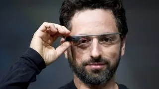 Google Project Glass: Cool or Not?