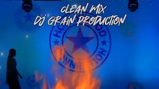 Missy Elliot songs Remix Clean Mix