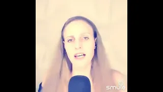 Anna Asti - Феникс (cover by Lyubov) 💞💞💞