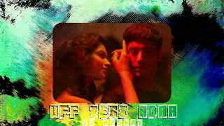 UFF TERI ADAA REMIX ( DJ AKSHAY )