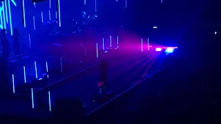 Sleep Token - Dark Signs (Live) Wembley 16/12/23