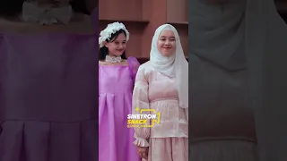 EP 5 SATU KELUARGA GA ADA YANG BENER