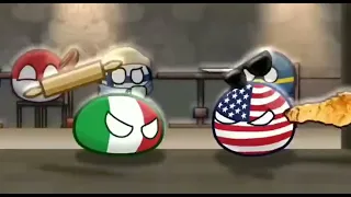 La energía de Italia 🇮🇹 (Traducido en Español)