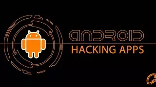 Хацкерские программы на Android БЕЗ ROOT ПРАВ - для исследования и мониторинга