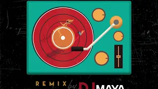 Zayn Aslam x DJ Maya - Lighter Machis ( Remix ) Original By - Tamaashbeens