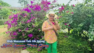 Hlub Menyuam Tsis Sib Npaug 5/09/24