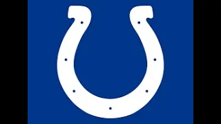 Indianapolis Colts 2022-23 Record Prediction.