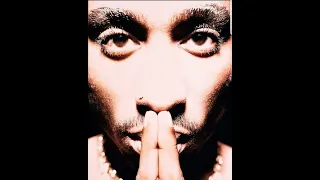 2PAC-Against All Oddz.👑. O.G Version.👑.