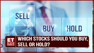 Decoding Stock Selection: How to Analyze Technicals for Optimal Portfolio Management | Business News