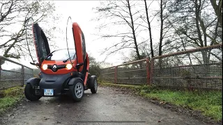 BILAN DE MA TWIZY APRES 5 MOIS !