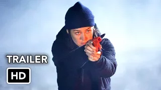 The Blacklist 5x09 Trailer "Ruin" (HD) Season 5 Episode 9 Trailer