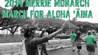 Aloha Aina Picture Show