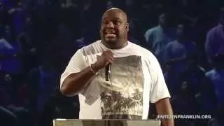 "Breakthrough Worship" with John Gray