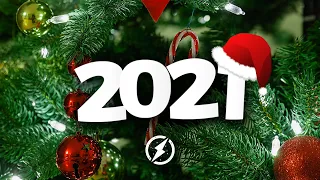 Christmas Music Mix 2021🎄 EDM Remixes of Popular Songs🎄 EDM Christmas Songs Remix