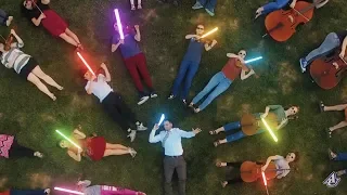 Star Wars Orchestra