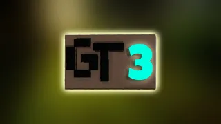 Will Gorilla Tag's (Space Update) add This?