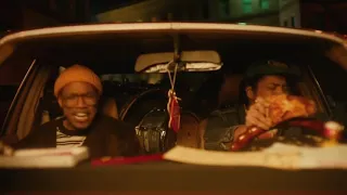 Bruno Mars, Anderson .Paak, Silk Sonic - Smokin Out The Window (Alternate Official Video)