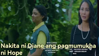 Unica Hija (November 22,2022) Episode 12 teaser Update